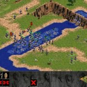 Age of Empires: The Rise of Rome - galeria zdjęć - filmweb