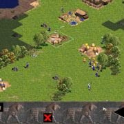 Age of Empires: The Rise of Rome - galeria zdjęć - filmweb