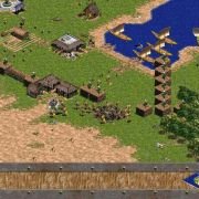 Age of Empires: The Rise of Rome - galeria zdjęć - filmweb