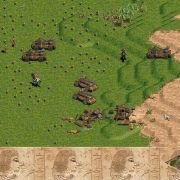 Age of Empires: The Rise of Rome - galeria zdjęć - filmweb