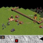 Age of Empires: The Rise of Rome - galeria zdjęć - filmweb