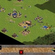 Age of Empires: The Rise of Rome - galeria zdjęć - filmweb