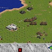 Age of Empires: The Rise of Rome - galeria zdjęć - filmweb