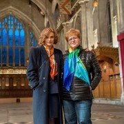 Denial - galeria zdjęć - filmweb