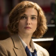 Deborah Lipstadt