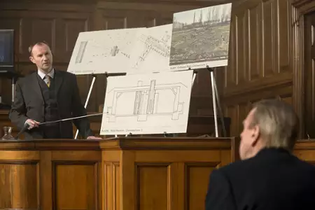 Kłamstwo - galeria zdjęć - filmweb
