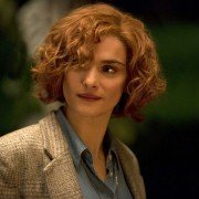 Denial - galeria zdjęć - filmweb