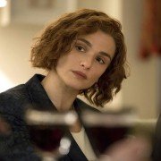 Denial - galeria zdjęć - filmweb