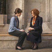 Kłamstwo - galeria zdjęć - filmweb