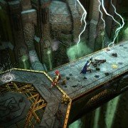 Warhammer: Chaosbane - galeria zdjęć - filmweb