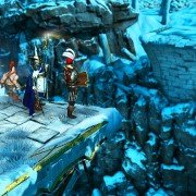 Warhammer: Chaosbane - galeria zdjęć - filmweb