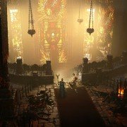 Warhammer: Chaosbane - galeria zdjęć - filmweb