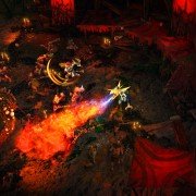 Warhammer: Chaosbane - galeria zdjęć - filmweb