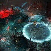 Warhammer: Chaosbane - galeria zdjęć - filmweb