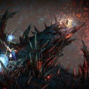 Warhammer: Chaosbane - galeria zdjęć - filmweb