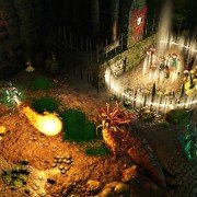 Warhammer: Chaosbane - galeria zdjęć - filmweb
