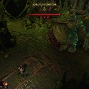 Warhammer: Chaosbane - galeria zdjęć - filmweb