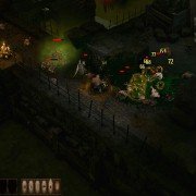 Warhammer: Chaosbane - galeria zdjęć - filmweb