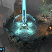 Warhammer: Chaosbane - galeria zdjęć - filmweb