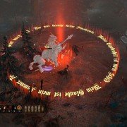 Warhammer: Chaosbane - galeria zdjęć - filmweb