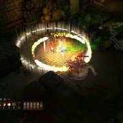 Warhammer: Chaosbane - galeria zdjęć - filmweb