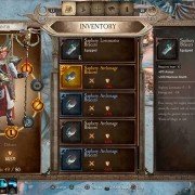 Warhammer: Chaosbane - galeria zdjęć - filmweb