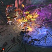 Warhammer: Chaosbane - galeria zdjęć - filmweb