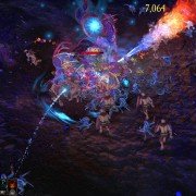 Warhammer: Chaosbane - galeria zdjęć - filmweb