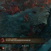 Warhammer: Chaosbane - galeria zdjęć - filmweb