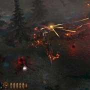 Warhammer: Chaosbane - galeria zdjęć - filmweb
