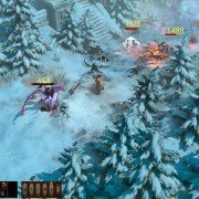Warhammer: Chaosbane - galeria zdjęć - filmweb
