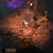 Warhammer: Chaosbane - galeria zdjęć - filmweb