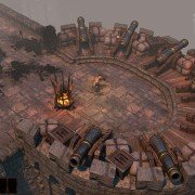 Warhammer: Chaosbane - galeria zdjęć - filmweb