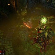 Warhammer: Chaosbane - galeria zdjęć - filmweb