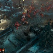 Warhammer: Chaosbane - galeria zdjęć - filmweb