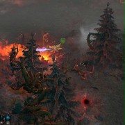 Warhammer: Chaosbane - galeria zdjęć - filmweb