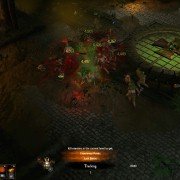 Warhammer: Chaosbane - galeria zdjęć - filmweb