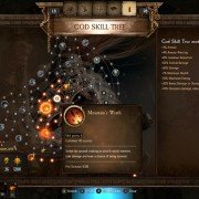 Warhammer: Chaosbane - galeria zdjęć - filmweb