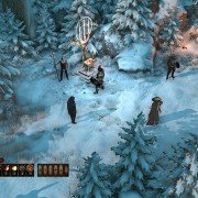 Warhammer: Chaosbane - galeria zdjęć - filmweb