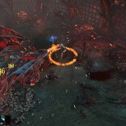 Warhammer: Chaosbane - galeria zdjęć - filmweb