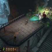 Warhammer: Chaosbane - galeria zdjęć - filmweb