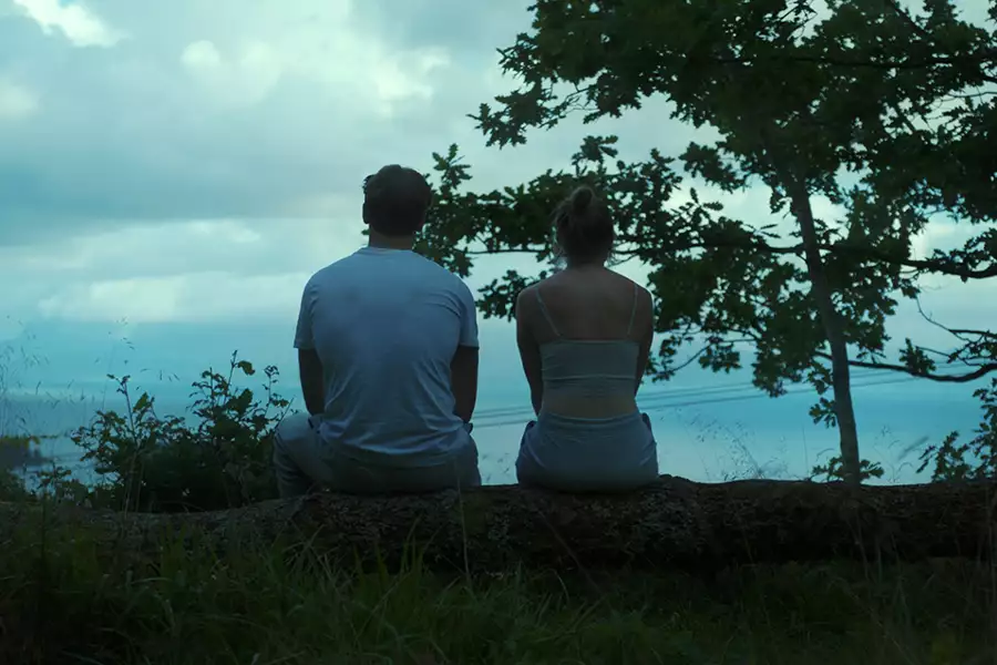 Dobry piesek! - galeria zdjęć - filmweb
