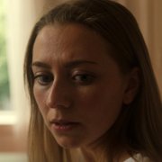Meg, deg & Frank - galeria zdjęć - filmweb