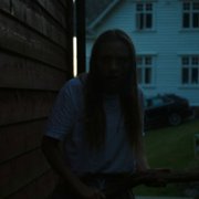Meg, deg & Frank - galeria zdjęć - filmweb