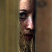 Meg, deg & Frank - galeria zdjęć - filmweb