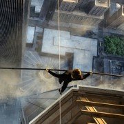 The Walk - galeria zdjęć - filmweb