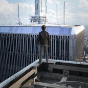 The Walk - galeria zdjęć - filmweb