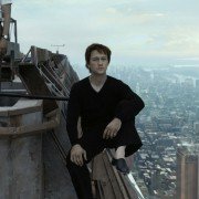 The Walk - galeria zdjęć - filmweb