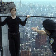 The Walk - galeria zdjęć - filmweb