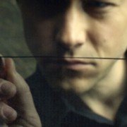 The Walk - galeria zdjęć - filmweb